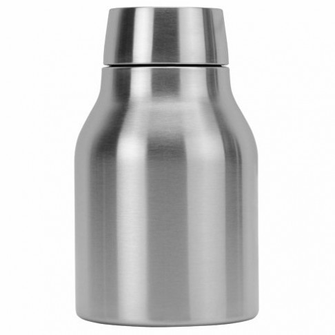 Кофеварка COLD BREWC OFFEE, 1000 мл, серебристый