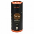 Кофеварка COLD BREWC OFFEE, 1000 мл, серебристый
