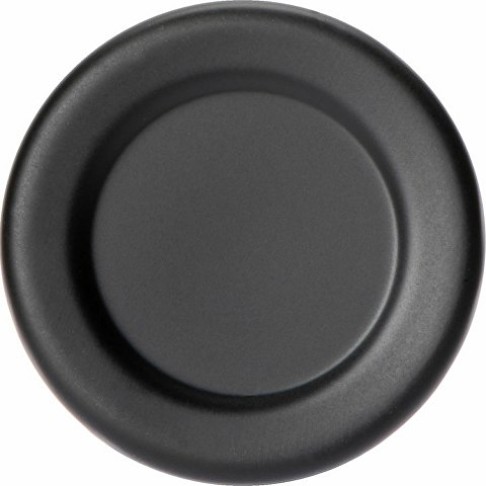 Термос SKINNY MINI, черный Термос SKINNY MINI, черный