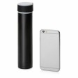 Термос SKINNY MINI, черный