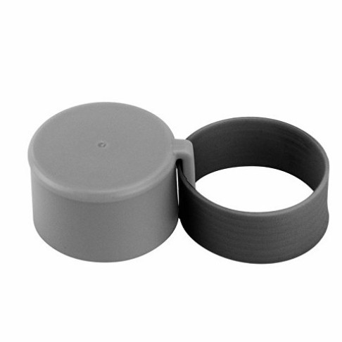 Термос SKINNY MINI, черный Термос SKINNY MINI, черный