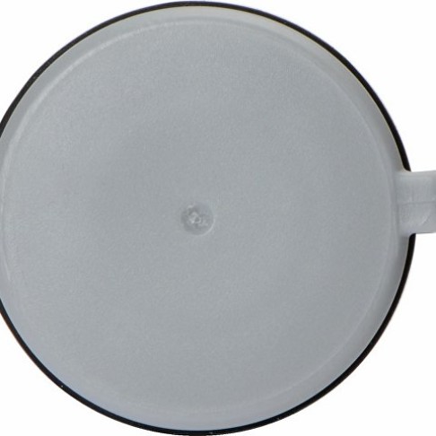 Термос SKINNY MINI, черный Термос SKINNY MINI, черный