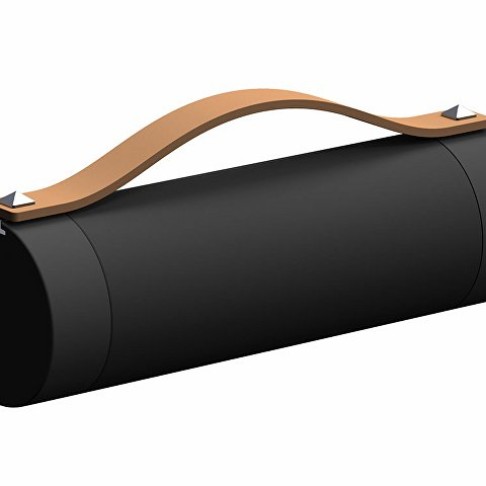 Термос CLUTCH N GO, черный Термос CLUTCH N GO, черный