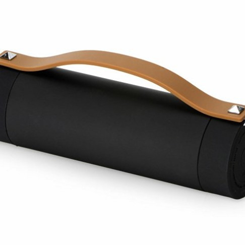 Термос CLUTCH N GO, черный Термос CLUTCH N GO, черный