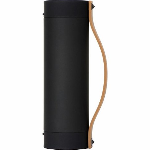 Термос CLUTCH N GO, черный Термос CLUTCH N GO, черный