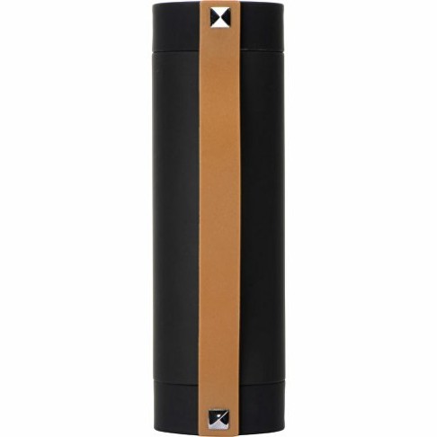 Термос CLUTCH N GO, черный Термос CLUTCH N GO, черный