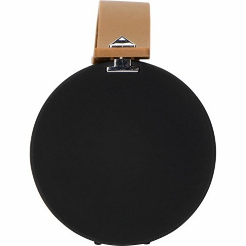 Термос CLUTCH N GO, черный Термос CLUTCH N GO, черный