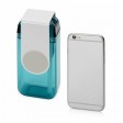 Бутылка для воды JUICY DRINK BOX, белый
