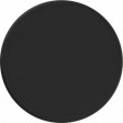 Бутылка для воды FLAVOUR U SEE, 460 мл, черный