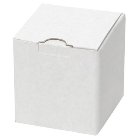 Свеча парафиновая парфюмированная в стекле Свеча парафиновая парфюмированная в стекле