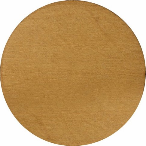 Свеча соевая ароматическая в стекле 