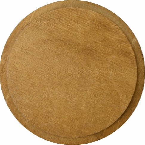 Свеча соевая ароматическая в стекле 