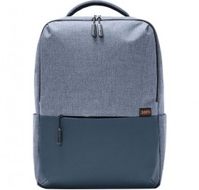 Рюкзак Xiaomi Commuter Backpack Light Blue XDLGX-04 (BHR4905GL)