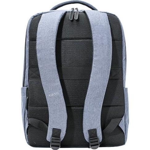 Рюкзак Xiaomi Commuter Backpack Light Blue XDLGX-04 (BHR4905GL) Рюкзак Xiaomi Commuter Backpack Light Blue XDLGX-04 (BHR4905GL)