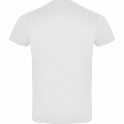 Футболка Футболка