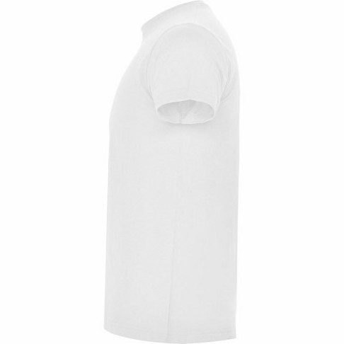 Футболка Футболка