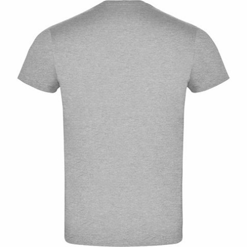 Футболка Футболка