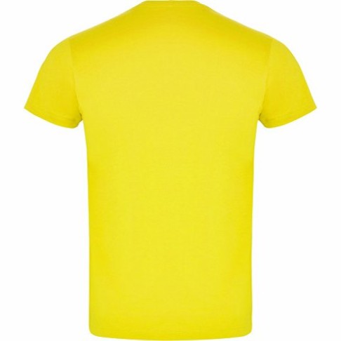 Футболка Футболка