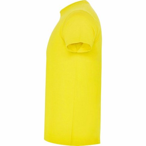 Футболка Футболка