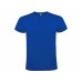 королевский синий
