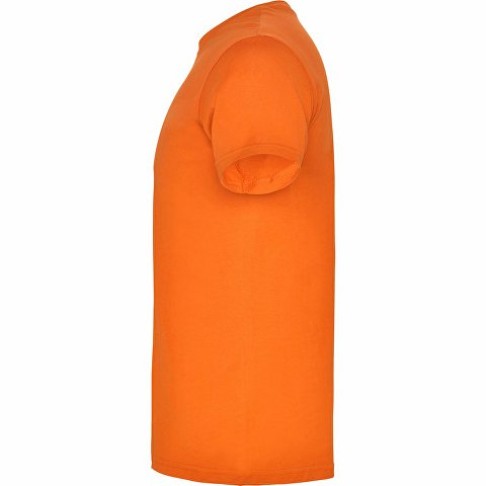 Футболка Футболка