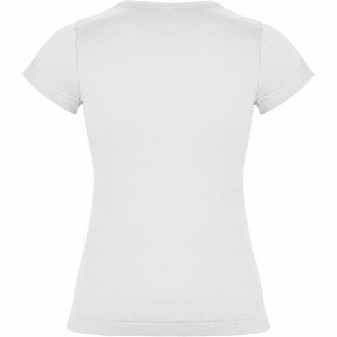 Футболка Футболка