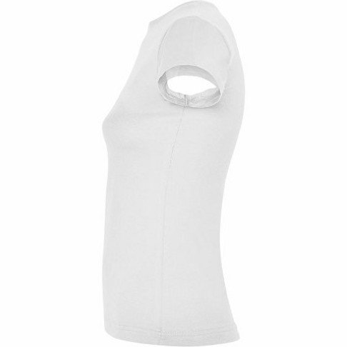 Футболка Футболка