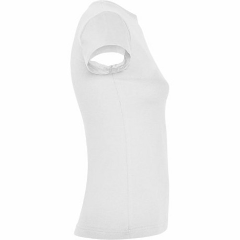 Футболка Футболка