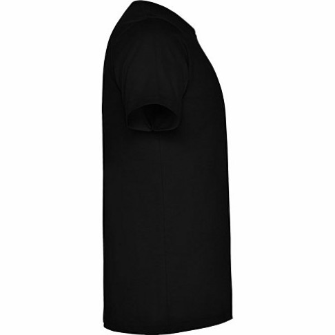 Футболка Футболка