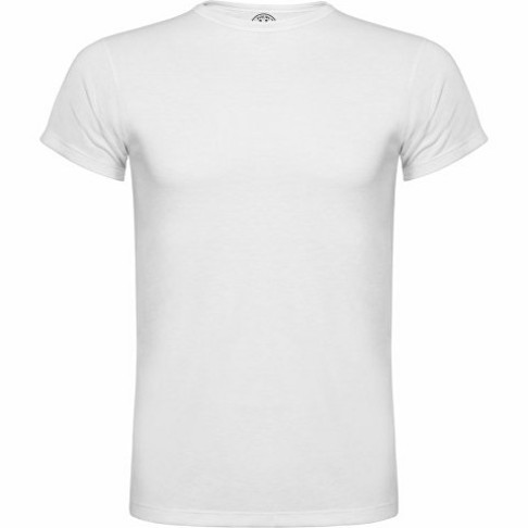 Футболка для сублимации Футболка для сублимации