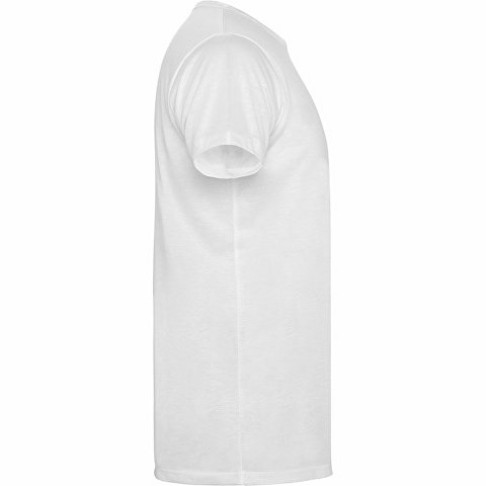 Футболка для сублимации Футболка для сублимации