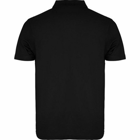 Рубашка поло Рубашка поло