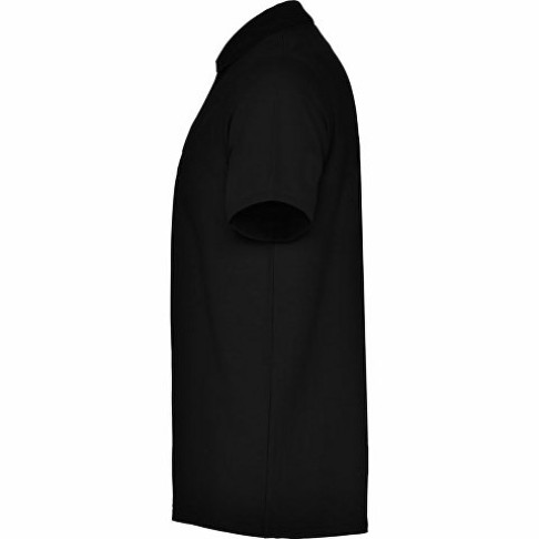 Рубашка поло Рубашка поло