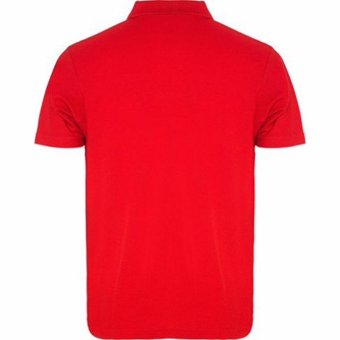 Рубашка поло 