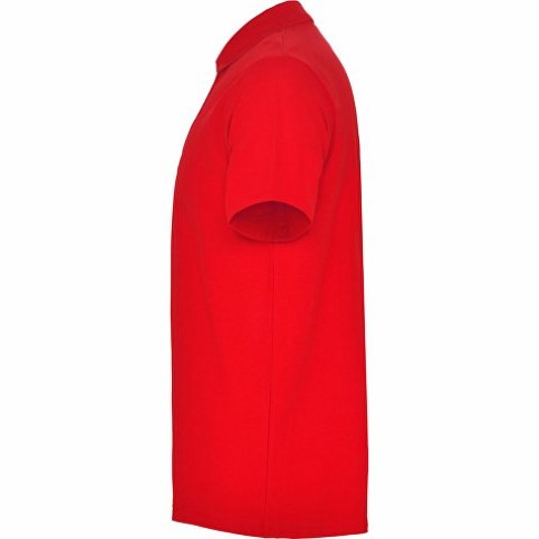 Рубашка поло Рубашка поло