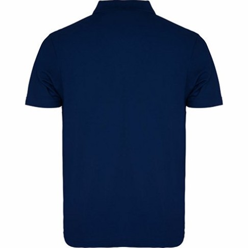 Рубашка поло Рубашка поло