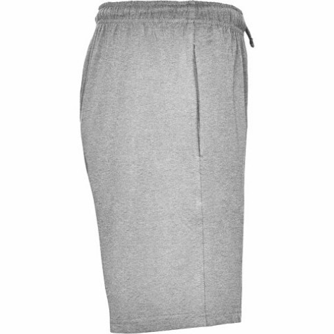 Шорты Шорты