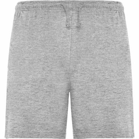 Шорты Шорты