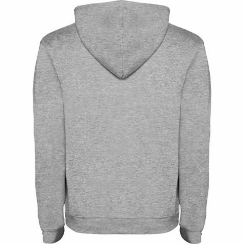 Толстовка с капюшоном Толстовка с капюшоном