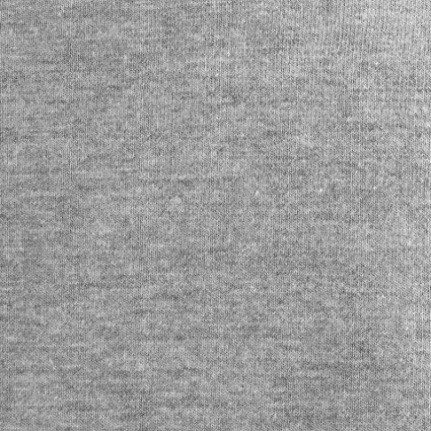 Мужские шорты из френч терри «Warsaw» 220гр, серый меланж Мужские шорты из френч терри «Warsaw» 220гр, серый меланж