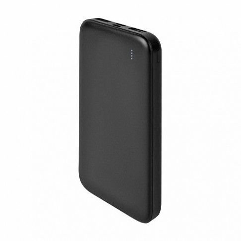 Внешний аккумулятор Rombica NEO P10 Black