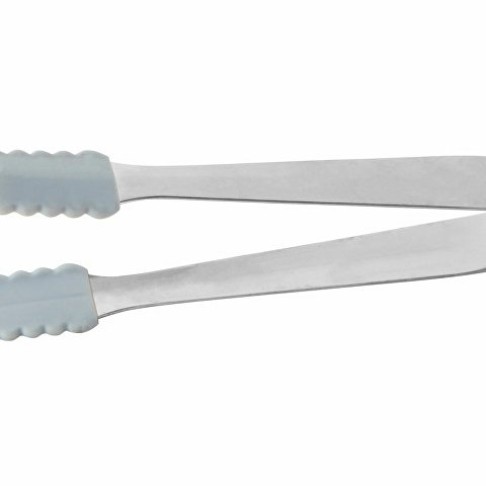 Набор для виски со стальными охлаждающими камнями, щипцами, мешочком в коробке, кашированной картоном.