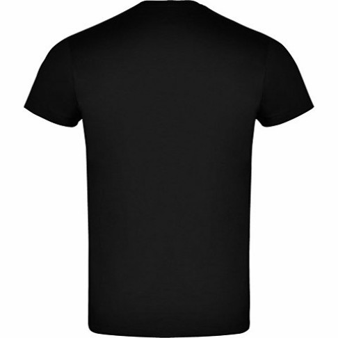 Футболка Футболка