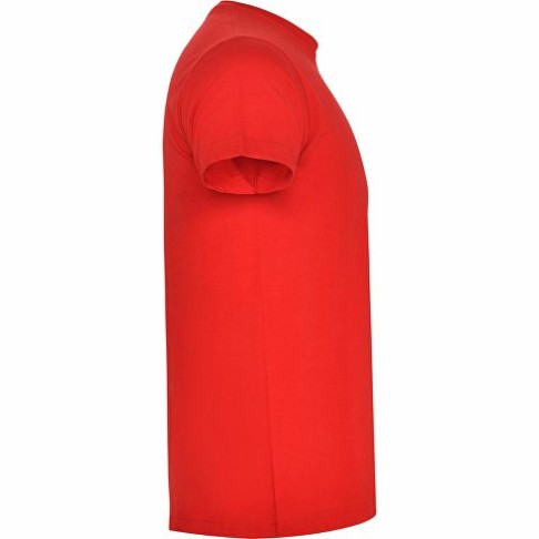 Футболка Футболка