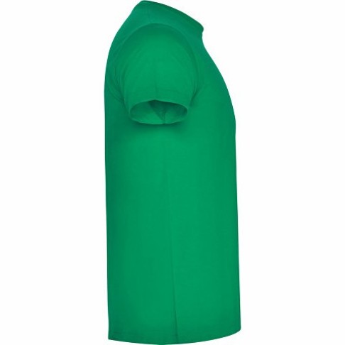 Футболка Футболка