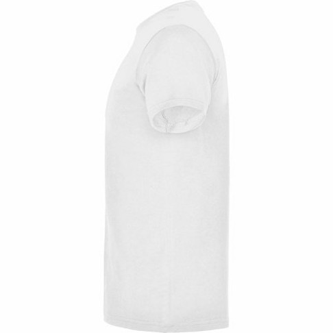 Футболка Футболка