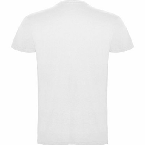 Футболка Футболка