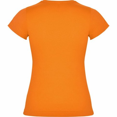 Футболка Футболка