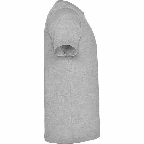 Футболка Футболка