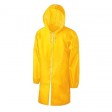 Дождевик Sunny gold, желтый, размер XS/S